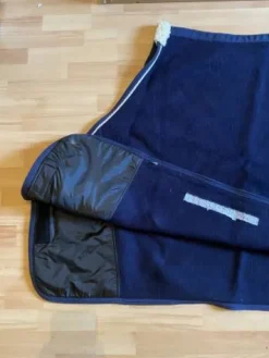 Best Couverture Antares Couvertures Cheval