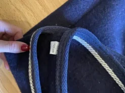 Best Couverture Antares Couvertures Cheval