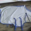 Best Couverture anti insectes Couvertures Cheval