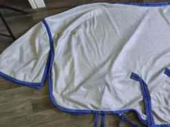 Best Couverture anti insectes Couvertures Cheval