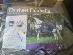 Sale Couverture anti mouche Couvertures Cheval