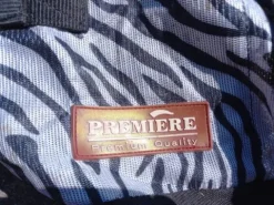 Couverture anti mouche poney Couvertures Cheval