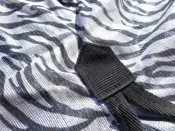 Couverture anti mouche poney Couvertures Cheval
