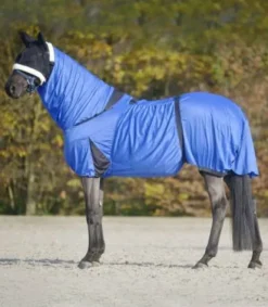 Discount Couverture Anti-Eczéma Chemises Anti-Eczéma|Chemises Cheval