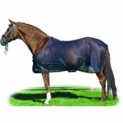 Sale Couverture anti-mouche Santos Chemises Anti-Mouches|Chemises Cheval