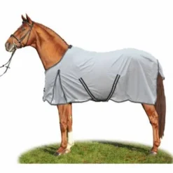 Discount Couverture anti-mouches Chemises Anti-Mouches|Couvertures Cheval