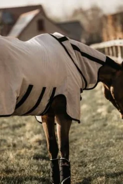 Discount Couverture Anti-mouches - Kentucky Chemises Anti-Mouches|Chemises Cheval