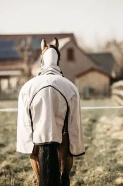 Discount Couverture Anti-mouches - Kentucky Chemises Anti-Mouches|Chemises Cheval