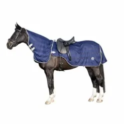 Discount Couverture anti-mouches avec col amovible Chemises Anti-Mouches|Chemises Cheval