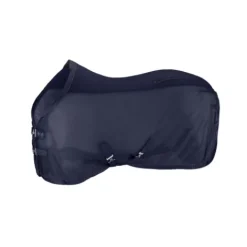Outlet Couverture anti-mouches FLY PRO COVER Classic Sport SS22 - Chemises Anti-Mouches|Chemises Cheval
