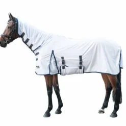 Best Couverture anti-mouches Lyon Chemises Anti-Mouches|Chemises Cheval