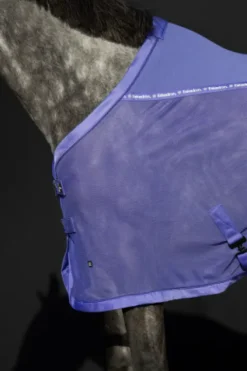 Clearance Couverture Anti-Mouches Pro Cover Fly Dynamic 2024 - Chemises Anti-Mouches|Chemises Cheval