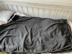 Clearance Couverture Aro equi Couvertures Cheval