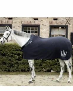 Clearance Couverture Blanket Sparkle - Chemises Cheval