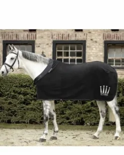 Clearance Couverture Blanket Sparkle - Chemises Cheval