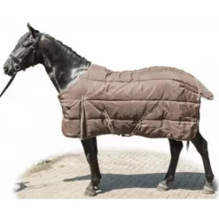 Online Couverture Box Hiver 340gr - Couvertures Cheval