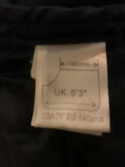 New Couverture box 140 Couvertures Cheval