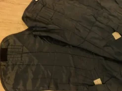 New Couverture box 140 Couvertures Cheval