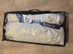 Outlet Couverture Power Turnout Médium Couvertures Cheval