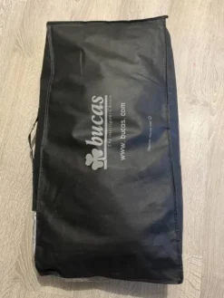 Outlet Couverture Power Turnout Médium Couvertures Cheval