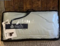 Couverture Power Turnout Extra High neck T 155 Couvertures Cheval