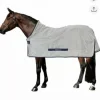 Clearance Couverture thermoregulante Couvertures Cheval