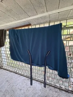 Discount Couverture cheval neuve Couvertures Cheval