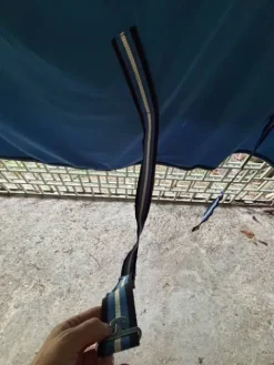 Discount Couverture cheval neuve Couvertures Cheval