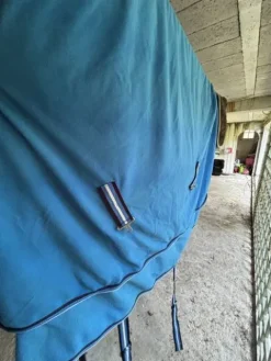 Discount Couverture cheval neuve Couvertures Cheval