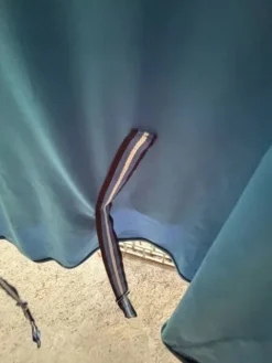 Discount Couverture cheval neuve Couvertures Cheval