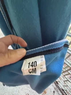 Discount Couverture cheval neuve Couvertures Cheval