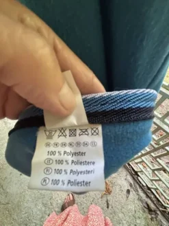 Discount Couverture cheval neuve Couvertures Cheval