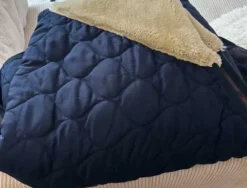 Hot Couverture Comfort Kentucky 300g Poney Couvertures Cheval