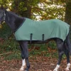Clearance Couverture Coton Classique Chemises Cheval
