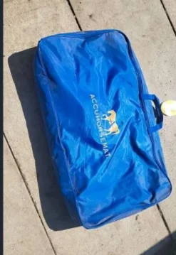 Discount Couverture d'accupression Couvertures Cheval