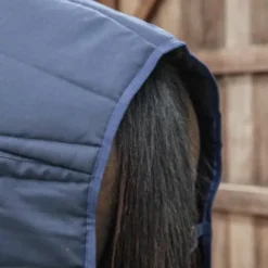 Sale Couverture d'écurie Classic 200gr - Kentucky Couvertures Cheval