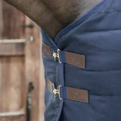 Sale Couverture d'écurie Classic 200gr - Kentucky Couvertures Cheval