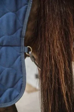 New Couverture d'écurie Comfort 200g - Kentucky Couvertures Cheval