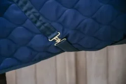 Discount Couverture d'écurie Comfort 300g - Kentucky Couvertures Cheval