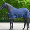 New Couverture d'écurie Economic - - 200G Couvertures Cheval