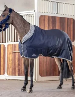 Online Couverture d'écurie 200gr ou 400 gr Couvertures Cheval