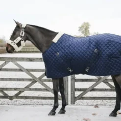 Sale Couverture d'écurie 400g - Kentucky Couvertures Cheval