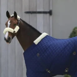 Sale Couverture d'écurie 400g - Kentucky Couvertures Cheval