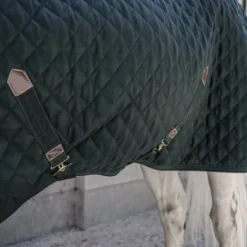 Sale Couverture d'écurie 400g - Kentucky Couvertures Cheval