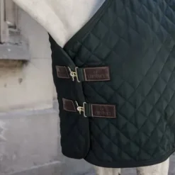 Sale Couverture d'écurie 400g - Kentucky Couvertures Cheval