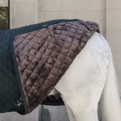 Sale Couverture d'écurie 400g - Kentucky Couvertures Cheval
