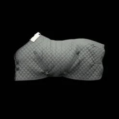 Sale Couverture d'écurie 400g - Kentucky Couvertures Cheval