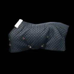 Sale Couverture d'écurie 400g - Kentucky Couvertures Cheval