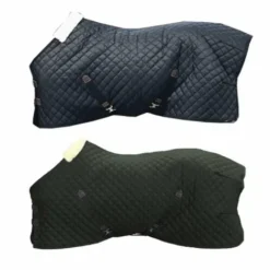 Clearance Couverture d'écurie 400gr - Kentucky Couvertures Cheval