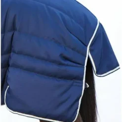 Clearance Couverture d'écurie Optimo 400g - Horseware Couvertures Cheval